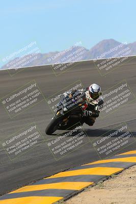 media/Nov-05-2022-SoCal Trackdays (Sat) [[f8d9b725ab]]/Bowl (1145am)/